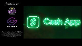 cash app suffers glitch causing duplicate charges and negative balances
