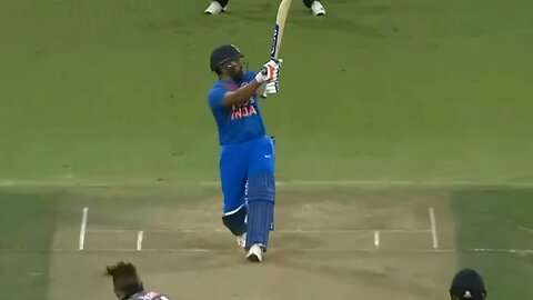 Rohit sharma 45ediitx