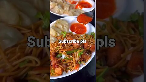 #chinesefood #momoslover #momos #ytshorts #kanpur #short #foodblogger #youtubeshorts