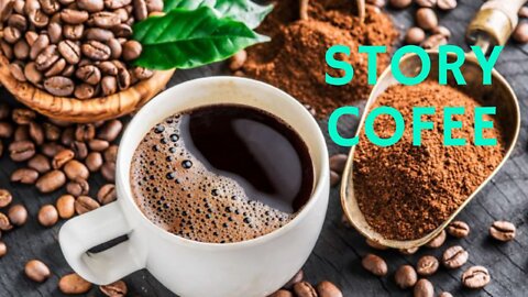👉#facts about #coffee👈