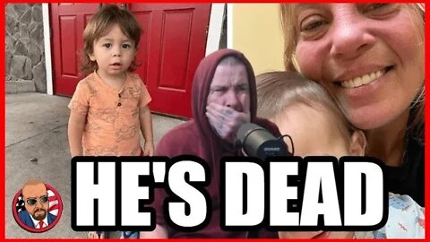 BREAKING: Quinton Simon is DEAD According to Police, Billie Jo Howell, Claims Her Daughter Did it!