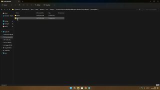 How to find and backup savefiles for xbox app games on Windows 11