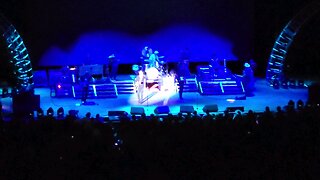 Brooks & Dunn - Kix chatting 6-3-2023 St Paul