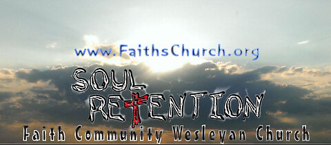 FCWC Live Stream: - Laborers and Their Due - Pastor Tom Hazelwood