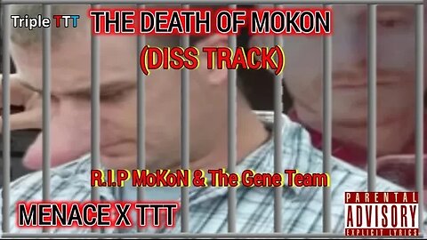 TripleT Death of Mokon Live Stream