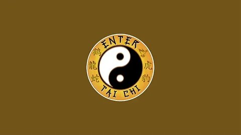 Enter Shaolin Webinars Cancelled