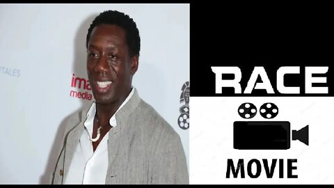 Black Pirates of the Caribbean Actor Makes Director Debut w/ Race Movie - Woke Media = DEATH!