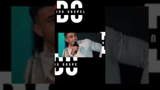 TOMMY FURY APPLAUDS JAKE PAUL FOR AGREEING TO FIGHT | YouTube Boxing | Jake Paul vs Tommy Fury