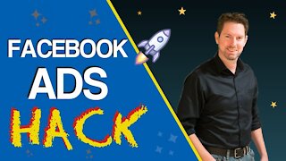 Facebook Ads Strategy That Will Guarantee Higher Conversions