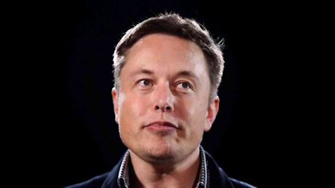 LOL: Musk Says He’ll Donate $6 Billion to End World Hunger if the UN Can Say How It’ll Spend the Mon