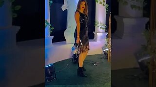 O Jane Jana Jaan Arya #hotel #dance #dinner #hindisongs #trending #shorts