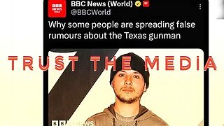 Tim Pool, Chaya Raichik Libs of Tik Tok, Vs BBC and the Puppet Masters.