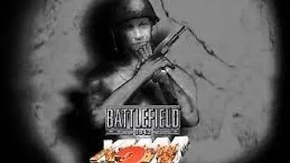 Battlefield 1942: XWWII-Forgotten-Battles: Z Plan [Faction: China/Soviet] #1