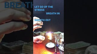 ASMR CONSCIOUS BREATHING 🕯🕯🕯🌊🦋TOUNG SOUNFS AND BREATHING