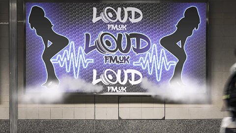 loudfm