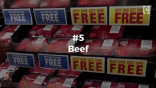 9 more things to not buy at walmart