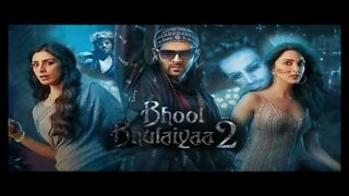 Latest new bollywood top trending song bhool bhuliya 2 movie song #ncs