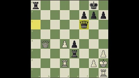 Daily Chess play - 1435 - Took too big of a risk in Game 1