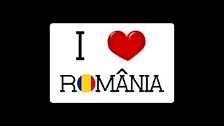 6 Things to do and See in Romania #Shorts
