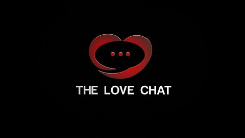Age Gaps - Does Age Matter? (The Love Chat)