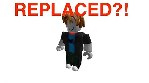 ROBLOX: R6 BEING REMOVED OR REVAMPED?
