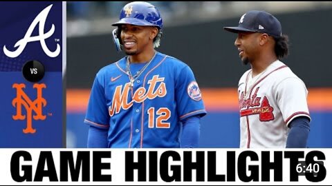 Yankees vs. Blue Jays Game Highlights (5/3/22) | MLB Highlights