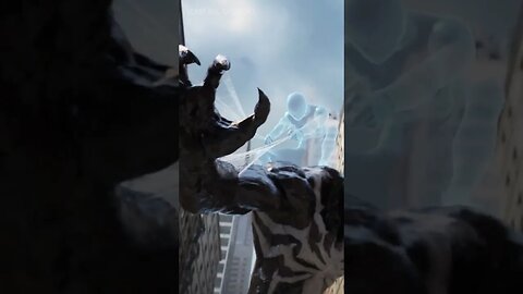 Marvel's Spider-Man 2 NEW!!! Venom Trailer Sneek Peek 🕷️🎮