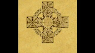 Celtic Daily Prayer | Prayer For A Time Of Change | St. Chad of Lichfield