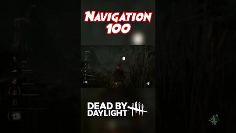 Navigation 100