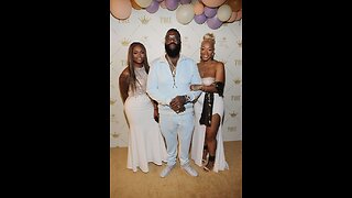 Rick Ross’ Baby Mama Says He Hasn’t Paid Child Support, Seen Kids In Months