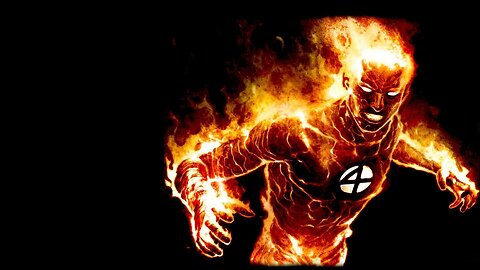 All Footage of Max Azzarello Setting Himself On Fire Wearing Flame Repellent Suit