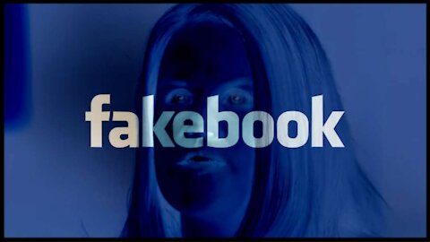 Falošný informátor Facebooku A ako spoznáš pravého