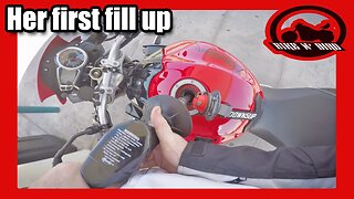 Will Education Become Irrelevant? - Triumph Speed Triple Motovlog