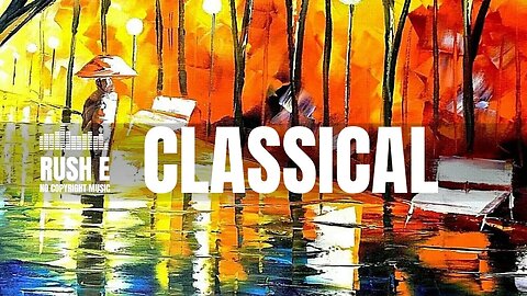 Chopin - Waltz in B Minor, Op. 69 no. 2 #chopin #classicalmusicforstudying #classicalmusicpiano