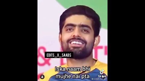 Babar Azam Pakistan cricket match psl 7 2022