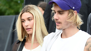 Justin Bieber & Hailey Baldwin’s Family Breaks Silence On Couples Wedding