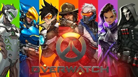 📢 Dive into Overwatch 2 Madness: Live Compilation View Now! #PS5 #Overwatch2 #Gaming