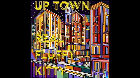 Up Town