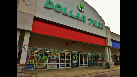 Cleveland City Council considering dollar store moratorium