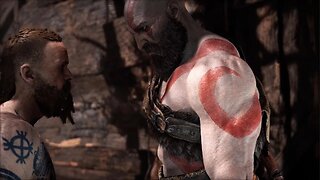 God of War_2