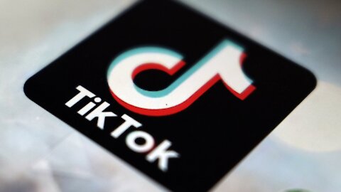 A Second Judge Blocks U.S. Government's Tik Tok Ban