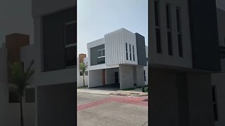 Mexico Home for sale