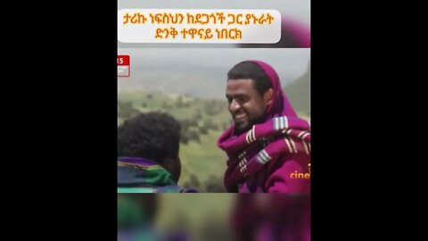 ታሪኩ ብርሃኑ