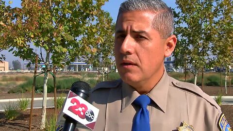 Holiday Travel Tips from the California Highway Patrol