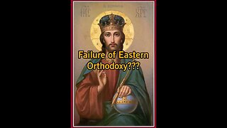 Orthodoxy according to James White and Jason Wallace