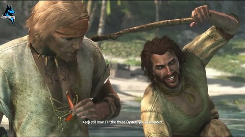 Assassins creed 4 black flag Part 50 |Assassin's creed 4 black flag | bhai is live