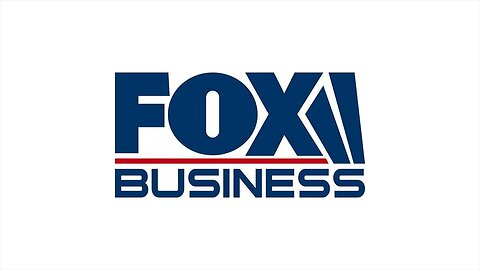 Fox Business Live Stream 🔴 Saturday 7/22/23 #foxbusiness #foxnews #live