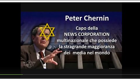 il potere sionista cazaro talmudico satanico politeista pagano nel mondo,controllando banche,aziende,finanza,politica,media,società segrete,religioni ed eserciti DOCUMENTARIO TUTTI I POLITICI SONO GLI SCHIAVI E I CAMERIERI DEI BANCHIERI LORO PADRONI