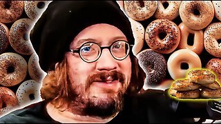 Sam Hyde's Likeability Hack!