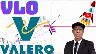 VALERO Stock Technical Analysis | $VLO Price Predictions